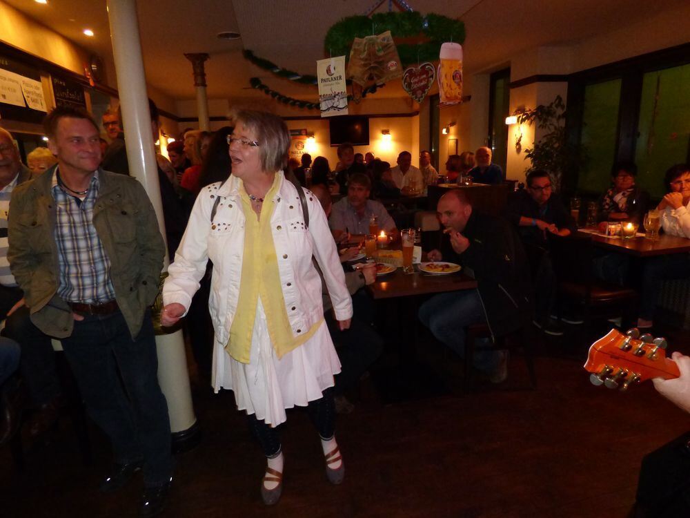 musiknacht-4-10-15-boerner_07 (jpg)