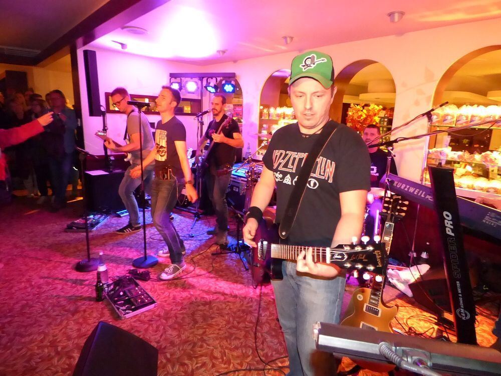 musiknacht-4-10-15-boerner_08 (jpg)