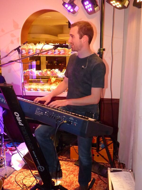 musiknacht-4-10-15-boerner_09 (jpg)