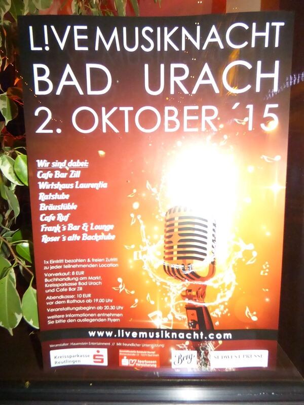 musiknacht-4-10-15-boerner_10 (jpg)