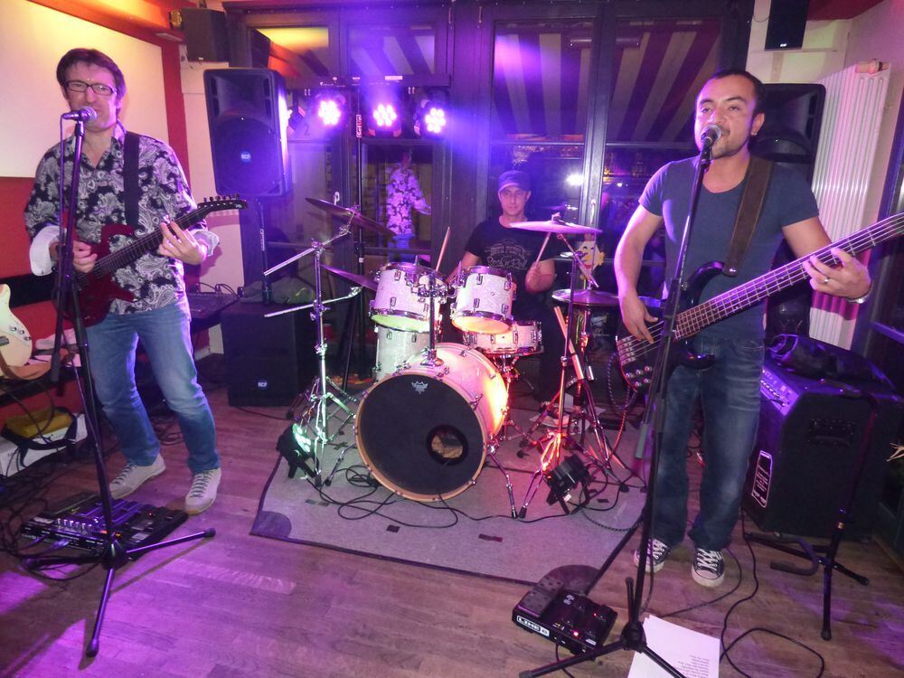 musiknacht-4-10-15-boerner_11 (jpg)