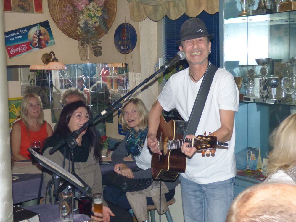 musiknacht-4-10-15-boerner_12 (jpg)