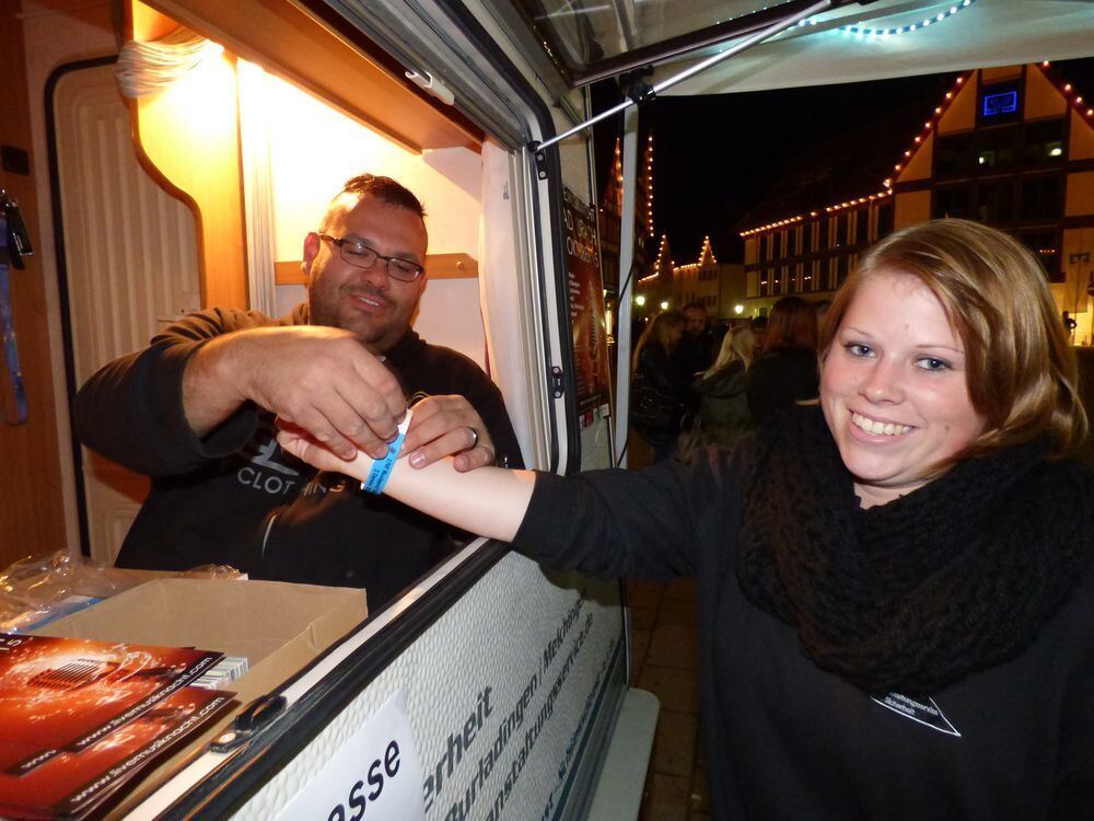 musiknacht-4-10-15-boerner_13 (jpg)