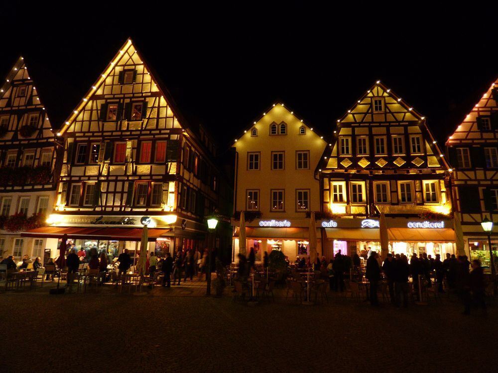 musiknacht-4-10-15-boerner_14 (jpg)