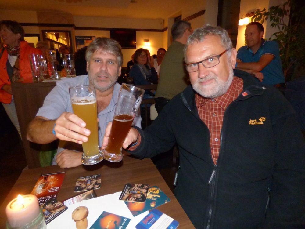 musiknacht-4-10-15-boerner_15 (jpg)