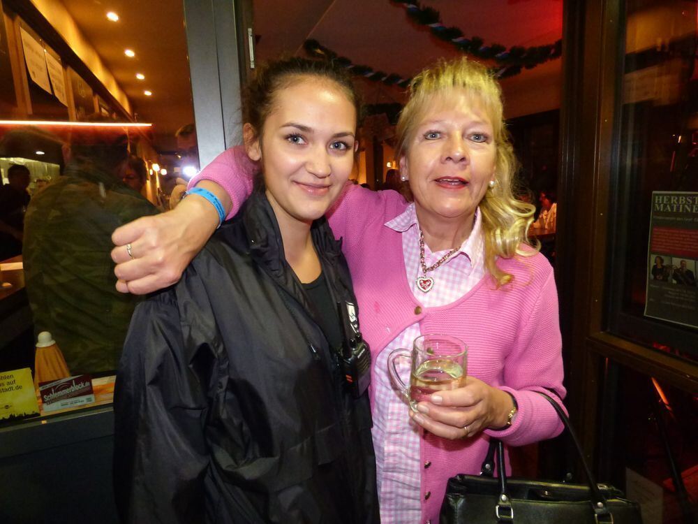 musiknacht-4-10-15-boerner_16 (jpg)