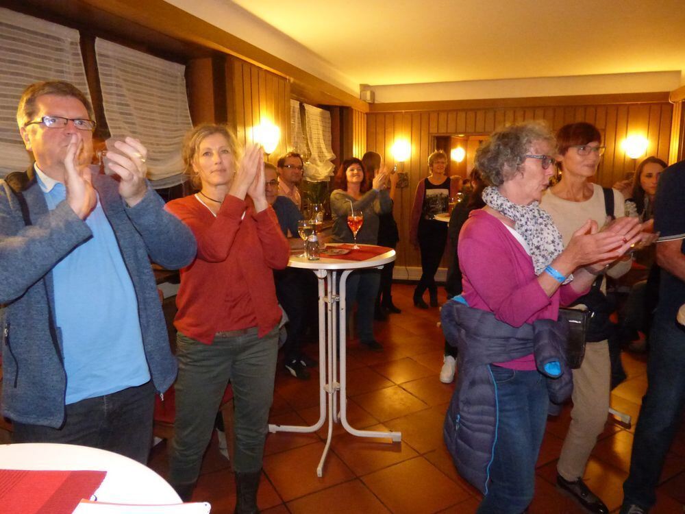 musiknacht-4-10-15-boerner_17 (jpg)