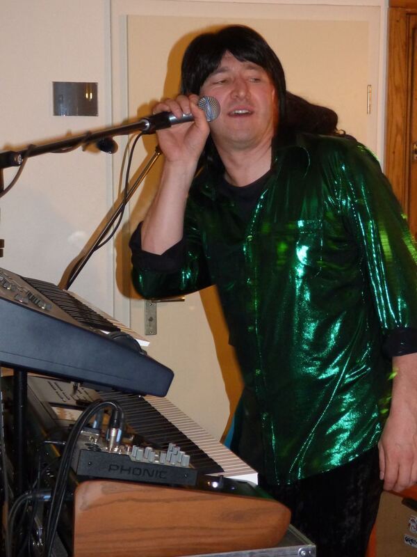 musiknacht-4-10-15-boerner_18 (jpg)