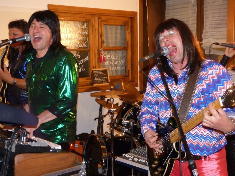 musiknacht-4-10-15-boerner_19 (jpg)