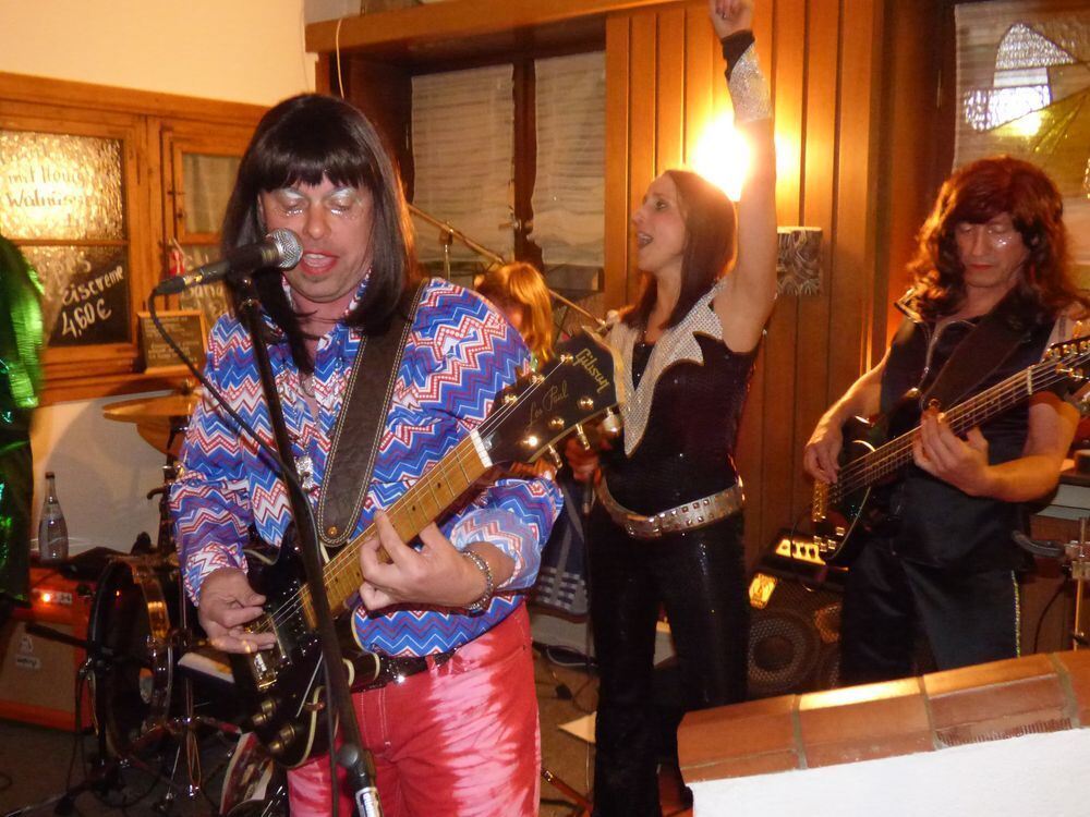 musiknacht-4-10-15-boerner_20 (jpg)