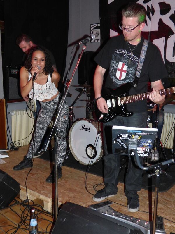 musiknacht-4-10-15-boerner_21 (jpg)