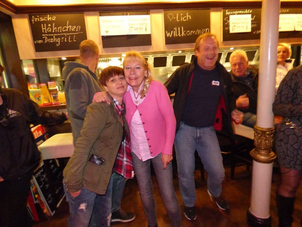 musiknacht-4-10-15-boerner_22 (jpg)