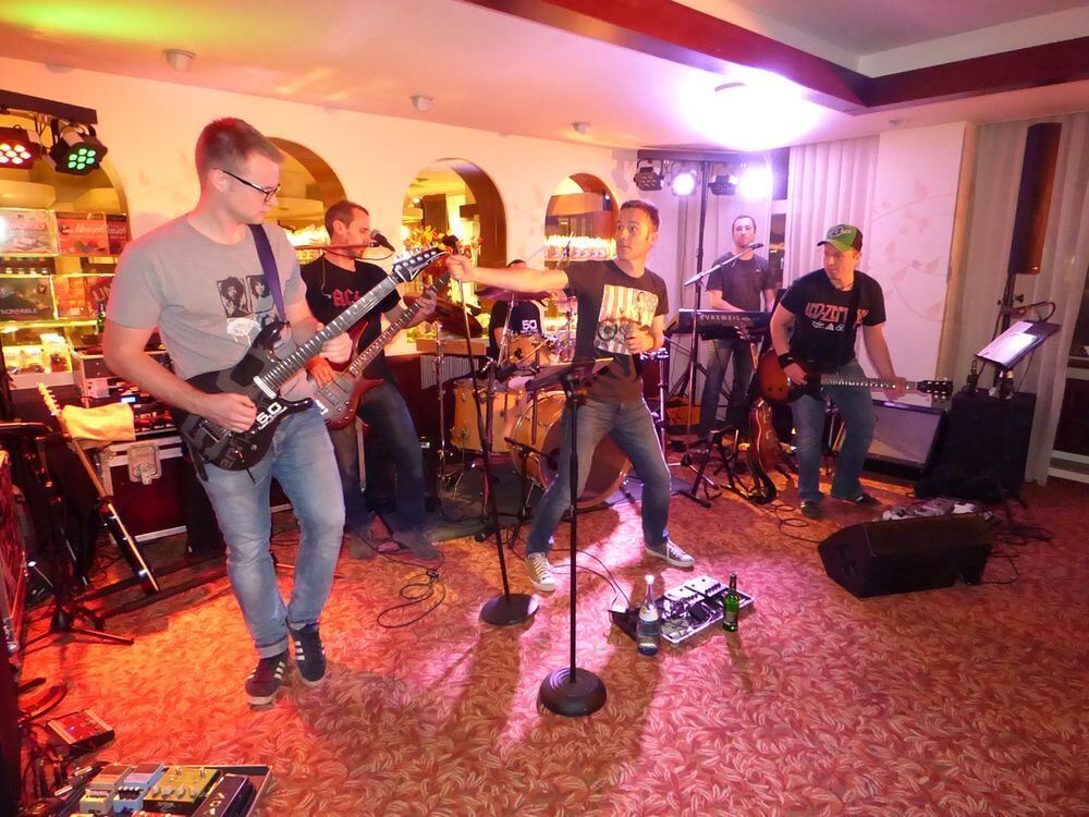 musiknacht-4-10-15-boerner (jpg)