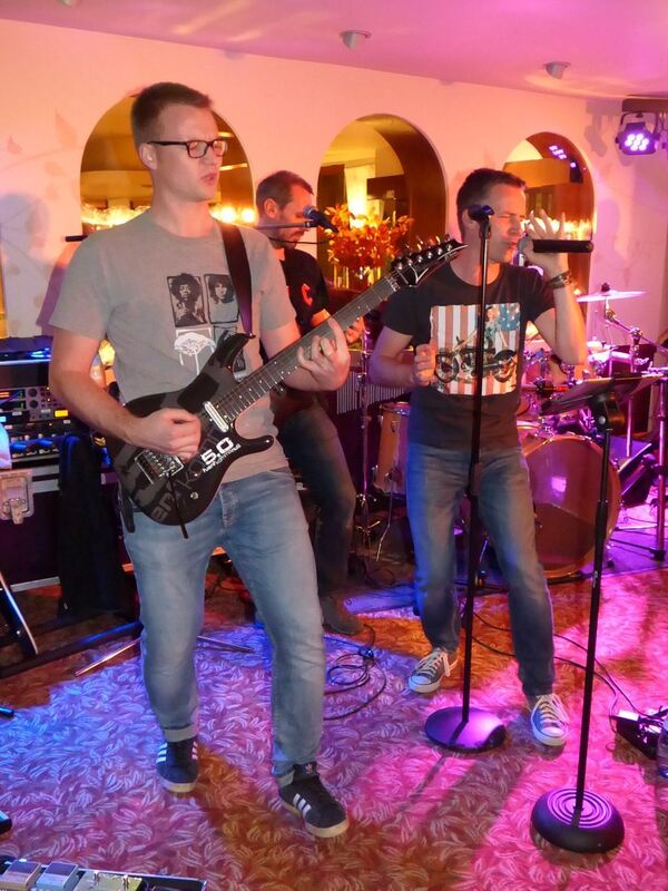 musiknacht-4-10-15-boerner_02 (jpg)