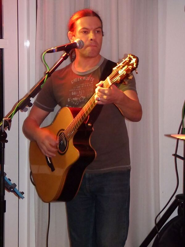 musiknacht-4-10-15-boerner_03 (jpg)