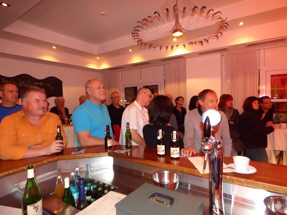 musiknacht-4-10-15-boerner_04 (jpg)