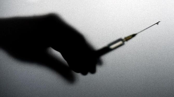 Verteilung Coronaimpfstoff Reutlingen Verteilung übriggebliebener Coronaimpfstoff in Reutlingen