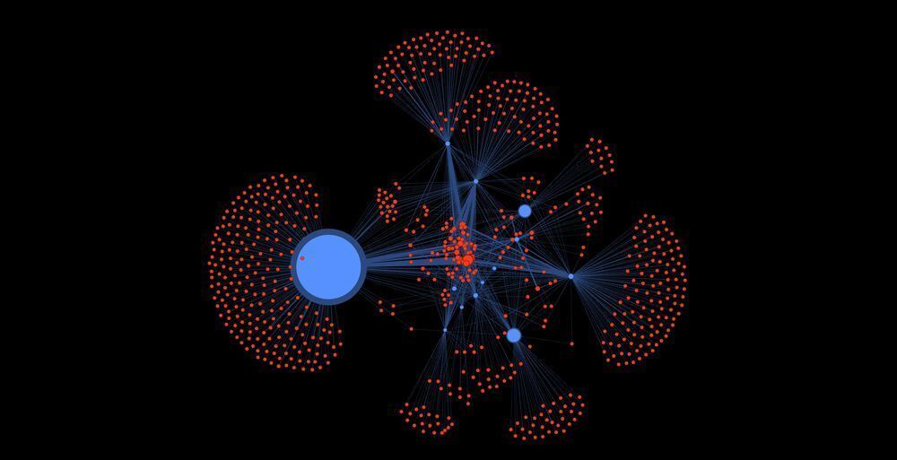 Bosch Forschungscampus in Renningen