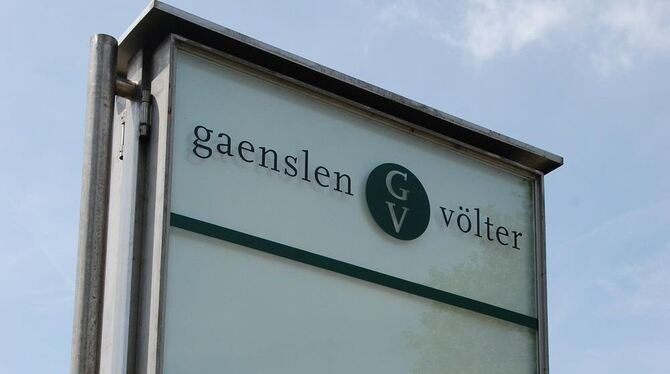 Die auf dem Gaenslen-&-Völter-Areal geplante Outlet-Erweiterung sorgt weiter für Streit zwischen den Städten Metzingen und Reutl