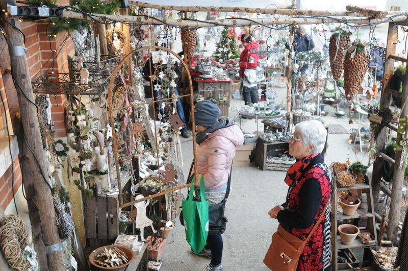 »Schön und Gut« 2015