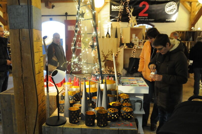 »Schön und Gut« 2015