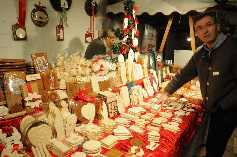 »Schön und Gut« 2015