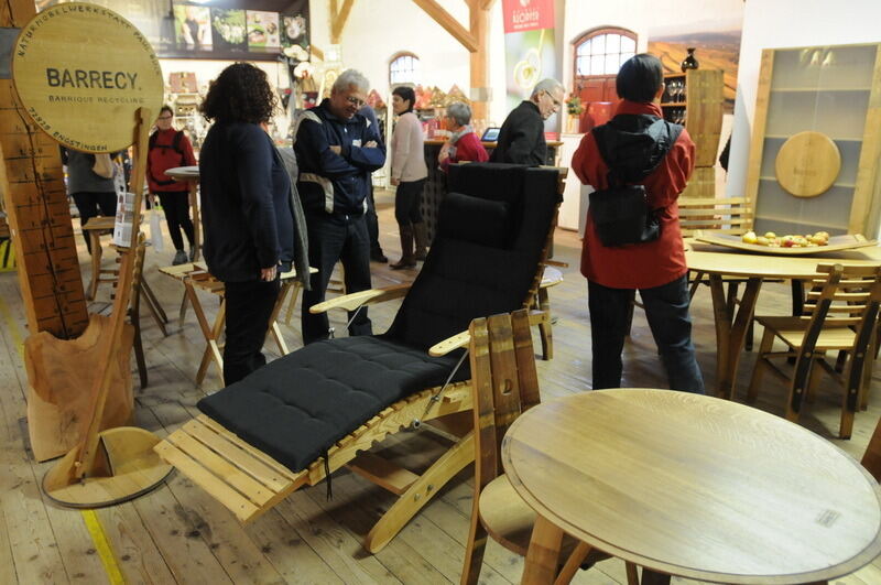 »Schön und Gut« 2015