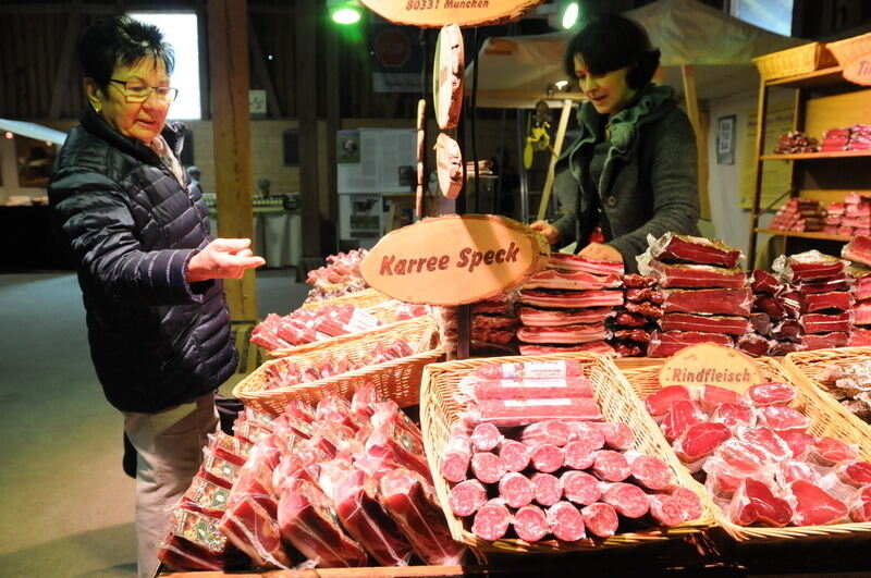 »Schön und Gut« 2015