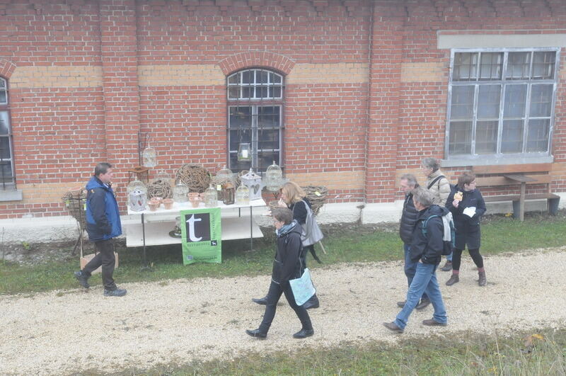 »Schön und Gut« 2015