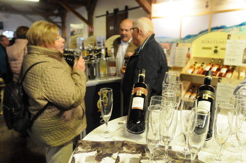 »Schön und Gut« 2015