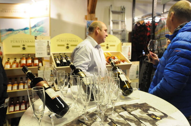 »Schön und Gut« 2015