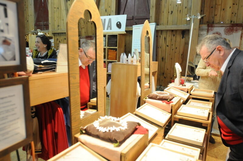 »Schön und Gut« 2015