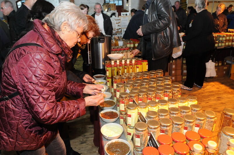 »Schön und Gut« 2015