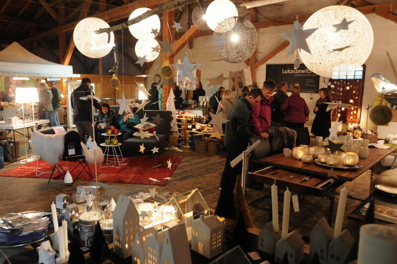 »Schön und Gut« 2015