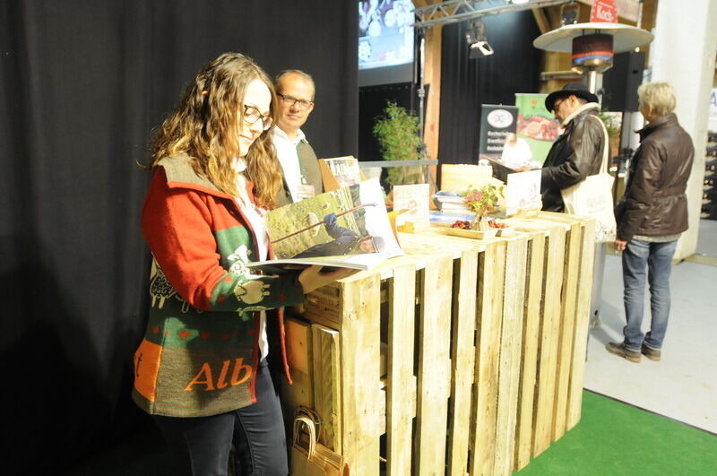 »Schön und Gut« 2015