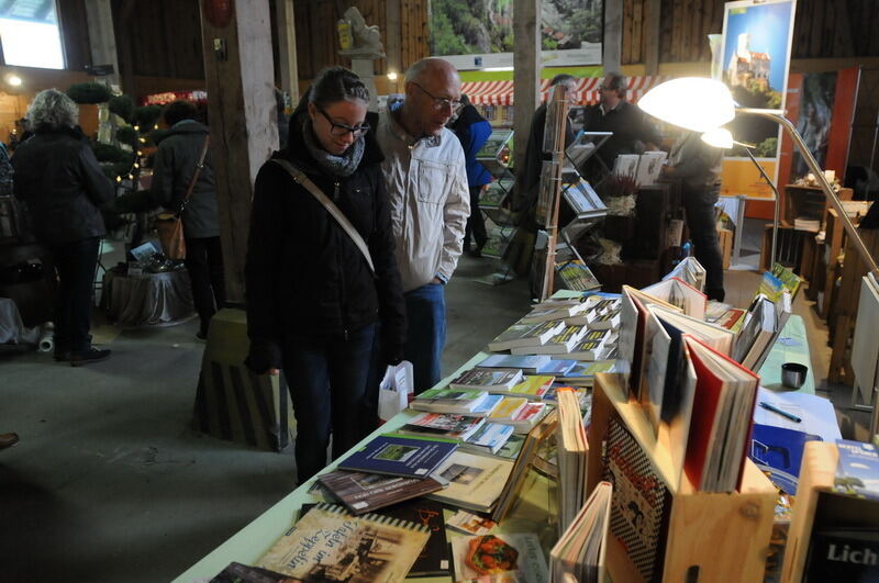 »Schön und Gut« 2015