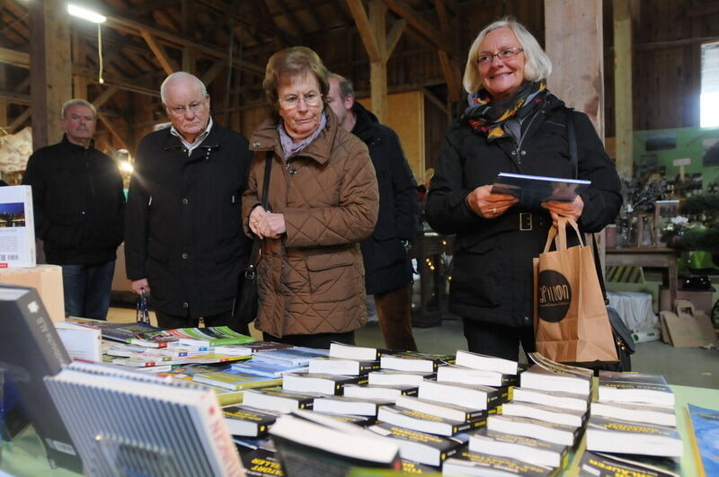 »Schön und Gut« 2015