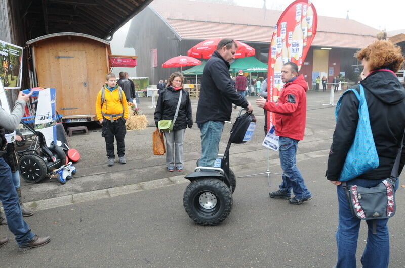 »Schön und Gut« 2015