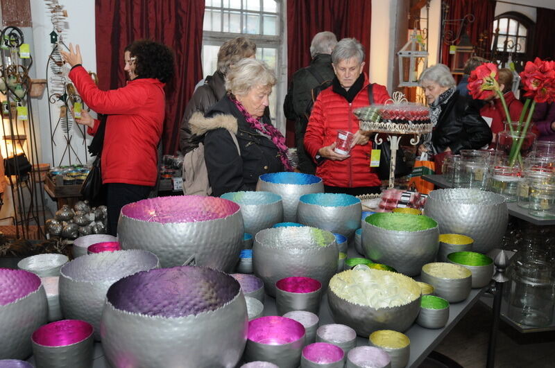 »Schön und Gut« 2015