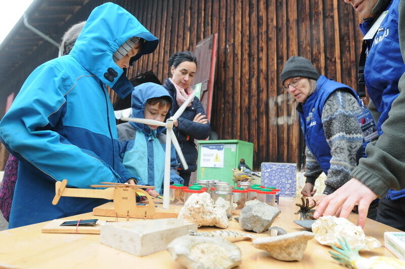 »Schön und Gut« 2015