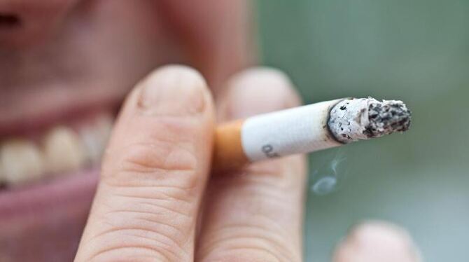 Foto: Christoph Schmidt/Archiv