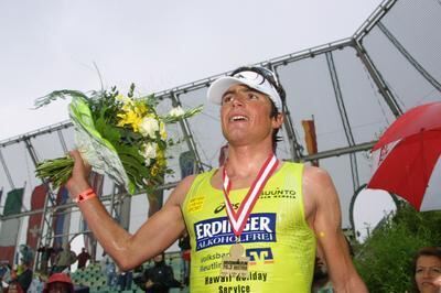 Paukenschlag von Michael Göhner Sport NeckarAlb Reutlinger General