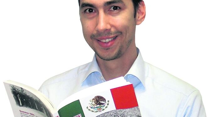 Adriano Gómez-Bantel