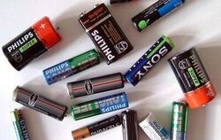 Den Batterieverschleiß zu verringern spart Energie. FOTO: PR