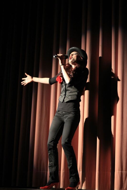 Rulaman in Bad Urach