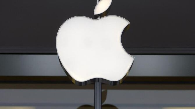 Archivfoto. Foto: Shawn Thew