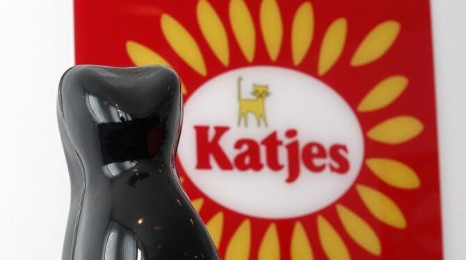Prozessbeginn in Mannheim: Der Süßwarenhersteller Katjes verlangt insgesamt rund 37 Millionen Euro Schadensersatz vom Zuckerk