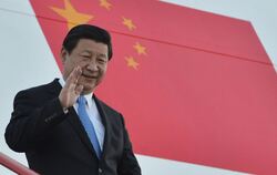 China-Praesident-Xi-Jinping