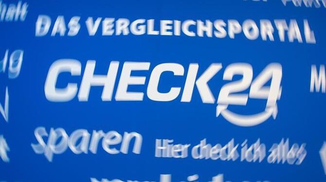 Der Bundesverband Deutscher Versicherungskauflaute wirft Check24 vor, sich als verbraucherfreundliches Preisvergleichsportal