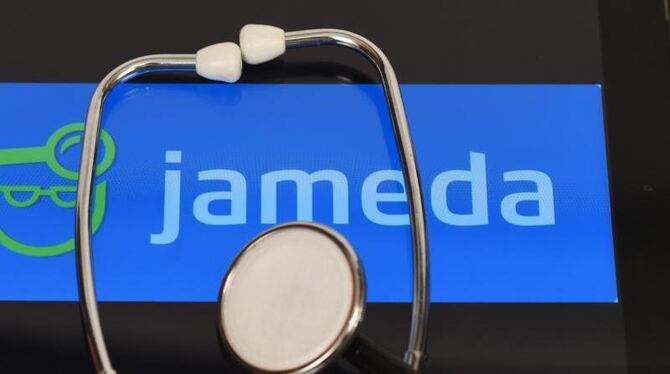 Nicht nur das Ärztebewertungsportal Jameda muss nach dem Urteil die Nutzerkommentare besser prüfen. Foto: Uli Deck